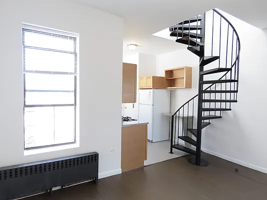 Rented by Corcoran | media 6