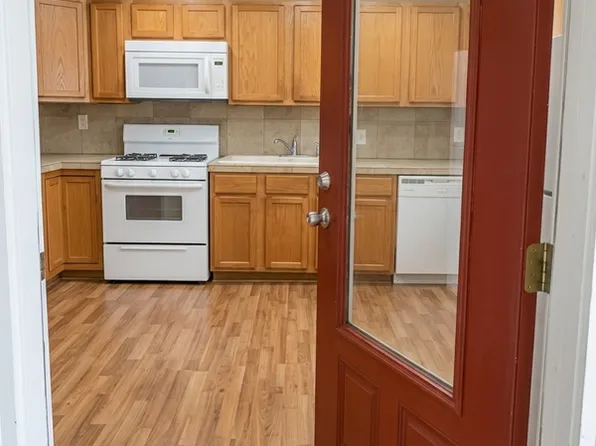 1261 Central Ave, Memphis, TN 38104
