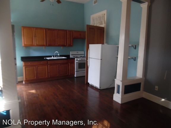 5th image of 1106 Treme St