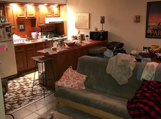 33 Parmenter St #3, Boston, MA 02113