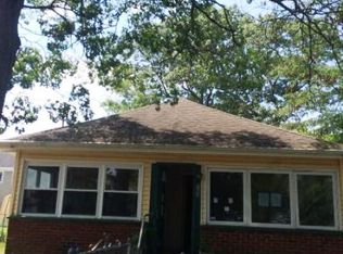 763 Lynnwood Ave, Brick, NJ 08723