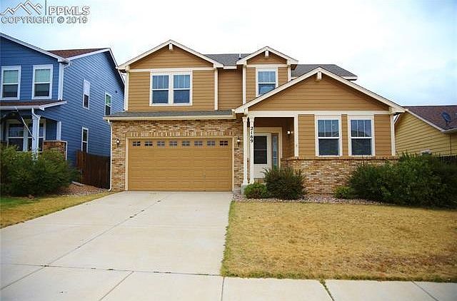 1st image of 2169 Riverwalk Pkwy