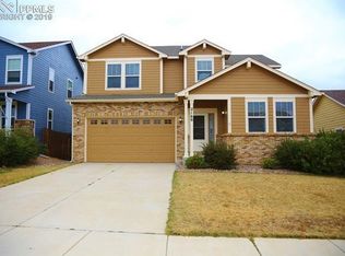 2169 Riverwalk Pkwy, Colorado Springs, CO 80951