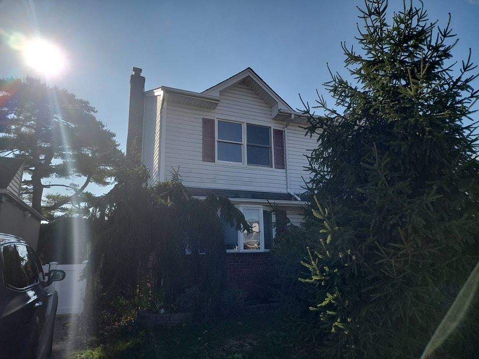 1089 Lydia Dr, Franklin Square, NY 11010 Zillow