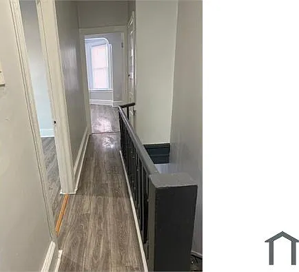 3550 N Marshall St — Photo 5
