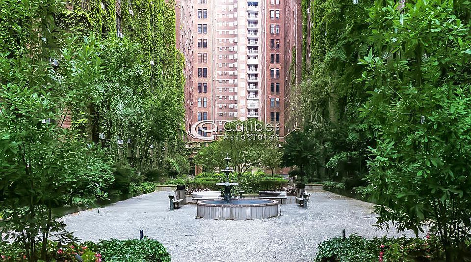1st image of 435 W 23rd St APT 11A