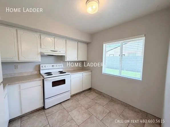501 E 8th Ave #1, Mesa, AZ 85204