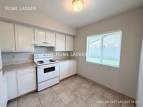 501 E 8th Ave #1 Photo 1