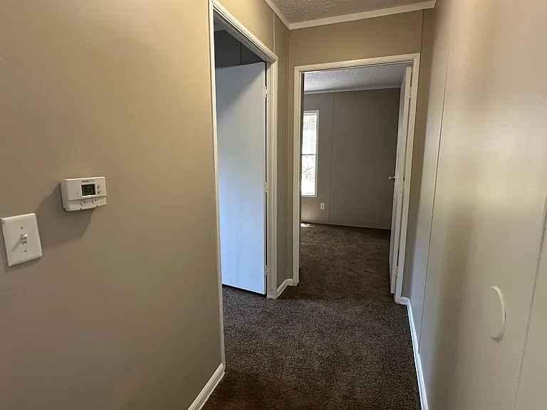 Woodland Estates (FL) — Photo 23
