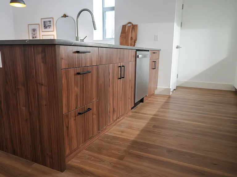 The Roe at Manayunk Apartments and Townhomes — Photo 122