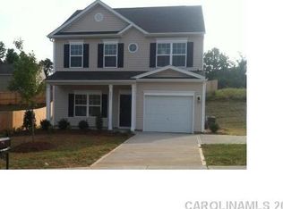 2017 Roscommon Dr #111, Clover, NC 29710