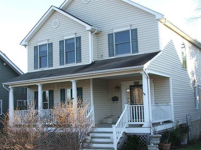 1st image of 1409 Poplar Ave