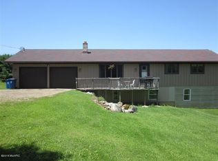 4250 W F Ave, Kalamazoo, MI 49009