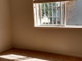 3908 Rhonda Rd APT 2, Cottonwood, CA 96022