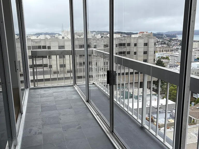2200 Sacramento St #1103 — Photo 6