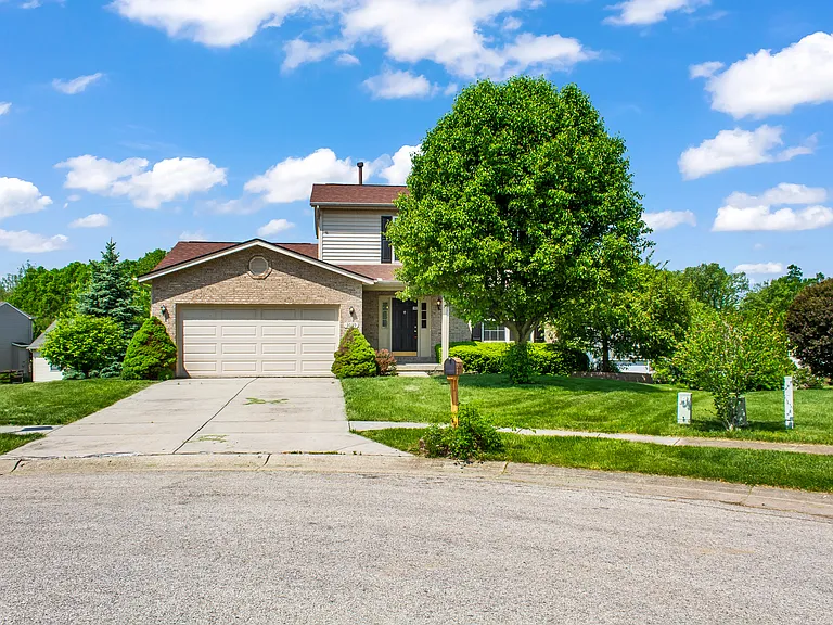 3039 James Pl — Photo 1