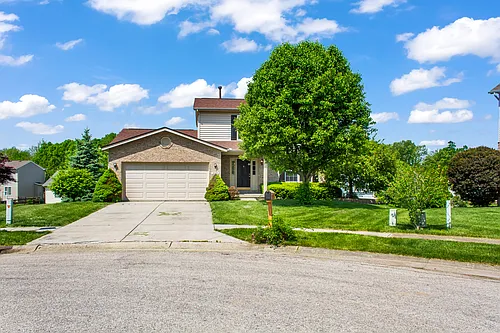 3039 James Pl Photo 1