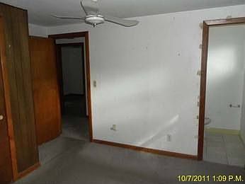 4th image of 2002 Casa Linda Ct