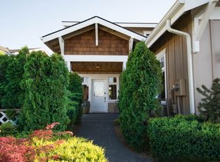 6351 Murray Way NE #A, Moses Lake, WA 98837