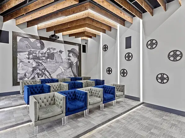 10 Montieth Street image 18 of 33