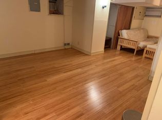 4 Saint Mary Rd #1, Cambridge, MA 02139