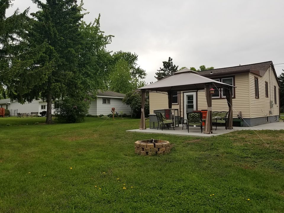2nd image of 14109 46th Ave