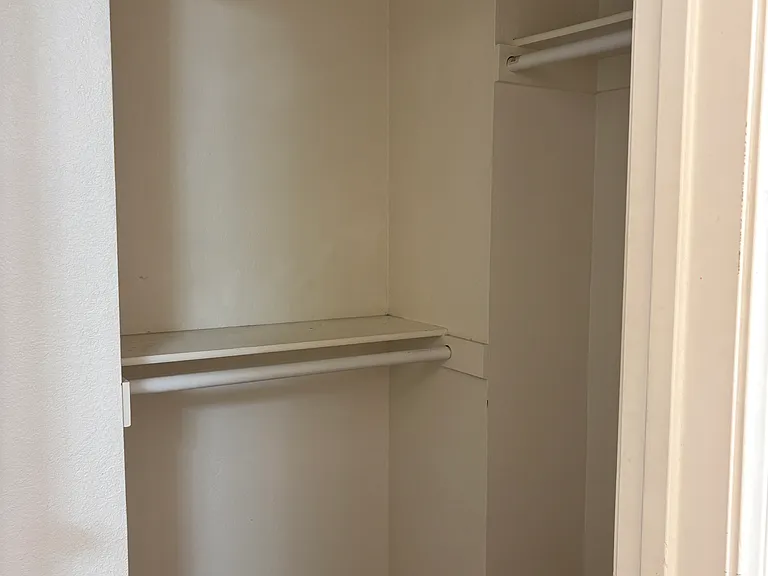 2874 Escala Cir — Photo 3