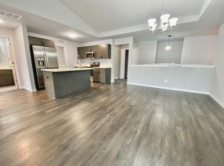 51348 Ashbury Ct, Chesterfield, MI