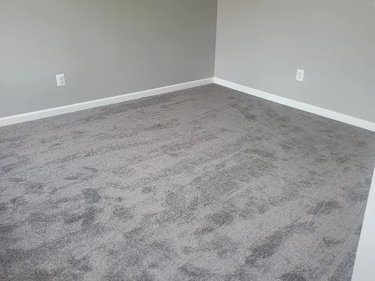 3511 E Fayette St — Photo 9