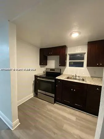 427 N 14th St — Photo 5
