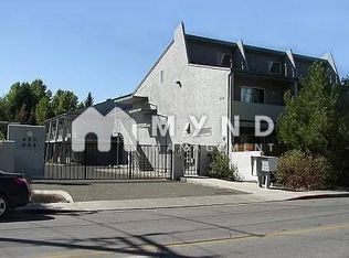 954 Berrum Ln APT 8-14, Reno, NV 89509