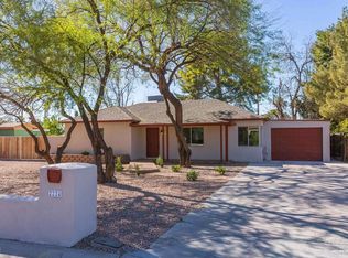 2224 N 38th St, Phoenix, AZ 85008