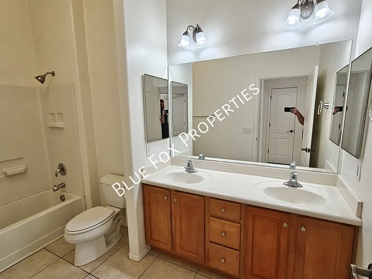 7063 W Autumn Dew Ct — Photo 30