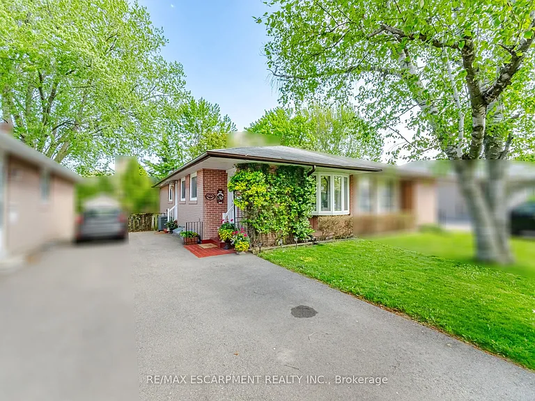 1926 Reiss Ct — Photo 7
