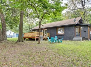 27700 S 563rd Rd, Afton, OK 74331