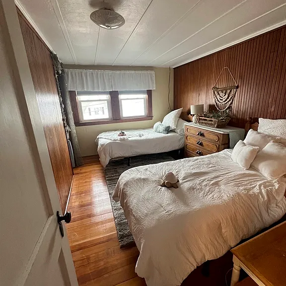5 Priscilla Beach Rd — Photo 21