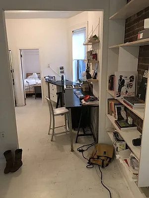 Rented by Better Living Properties | media 18