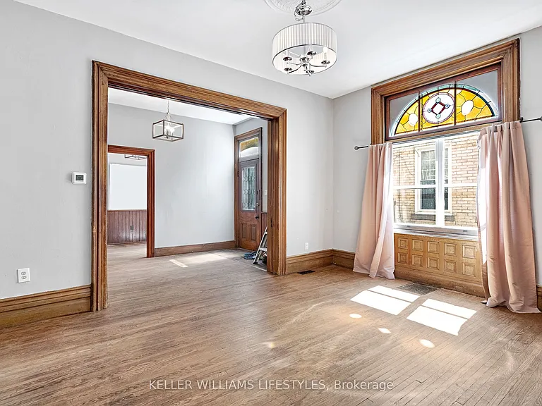 421 Central Ave — Photo 13