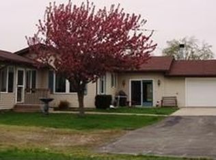 19678 Power Plant Rd, Ottumwa, IA 52501