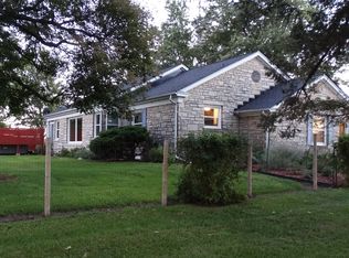 24949 E 1900 North Rd, Towanda, IL 61776