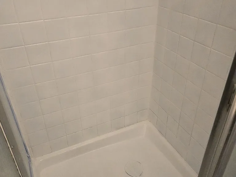 1 Golden Hill Ct — Photo 31