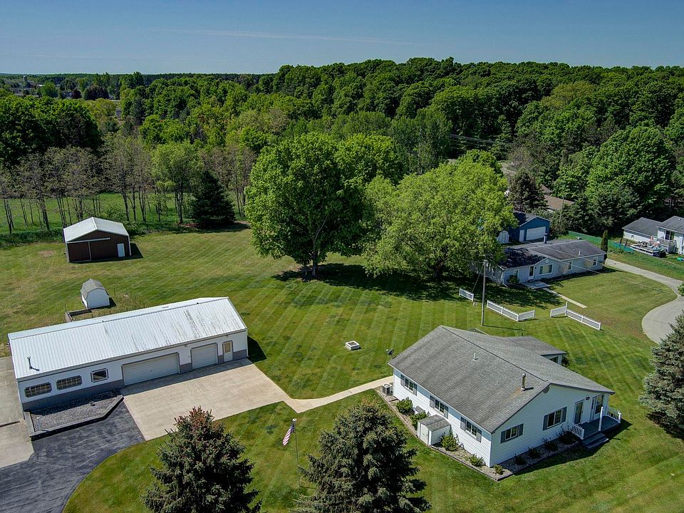 1st image of 2072 Potter Rd E