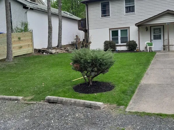 100 Blandy St #A, Harpers Ferry, WV 25425