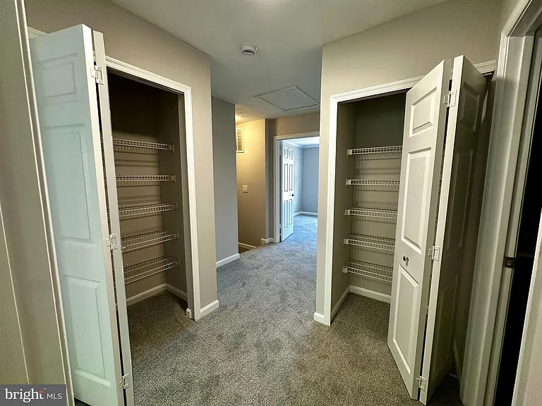404 Cabin Ct — Photo 19