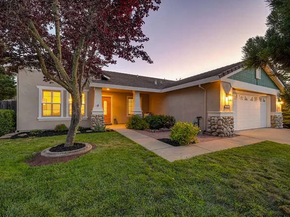 4914 Whitman Ct, Cameron Park, CA 95682
