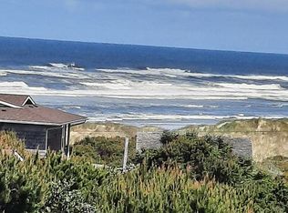 88542 3rd Ave, Florence, OR 97439