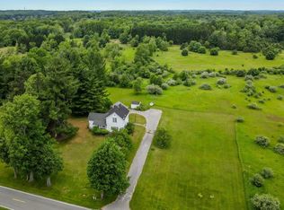 6520 River Rd, Manistee, MI 49660