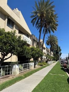 19009 Sherman Way Unit 16, Los angeles, CA, 91335
