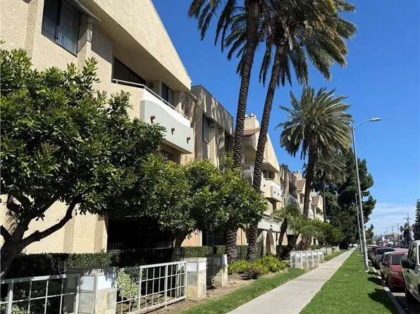 19009 Sherman Way Unit 16, Los Angeles, CA 91335