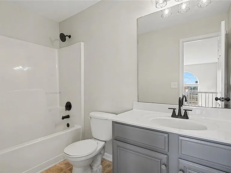 1496 Wilson Manor Cir — Photo 12